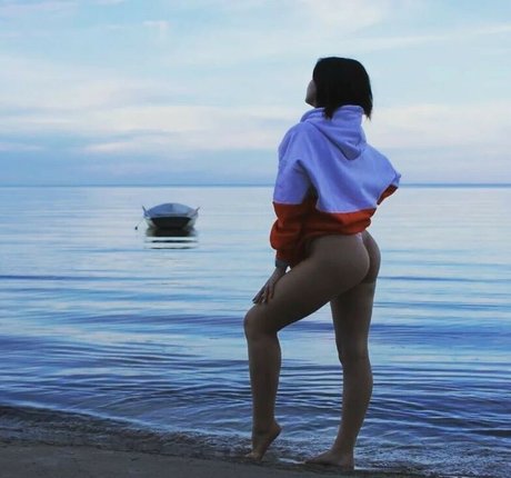 paar schwule onlyfans erwachsene porno galerien