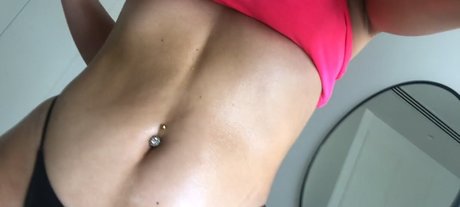 solo-muschi nur fans kostenlose porno fotos