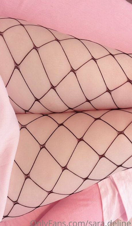 Sara Deline sexy erwachsene galerien