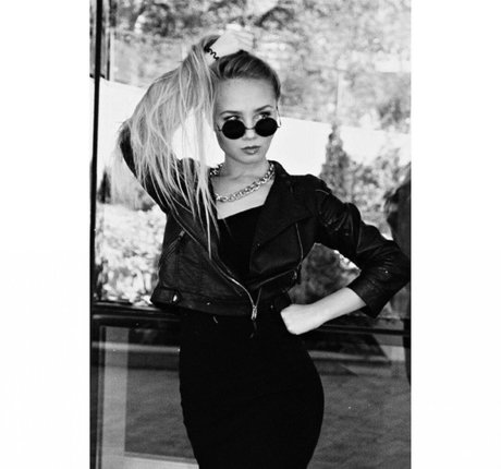 69 blowjob nur fans exklusive nacktheit foto