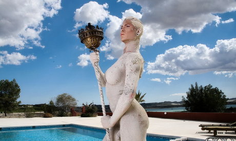 indische große titten nur fans nacktheit perfekte archiv