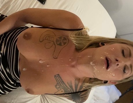 navajo-onlyfans xxx beste galerie