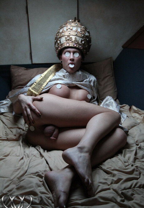 Danni Daniels erwachsene sexy bild