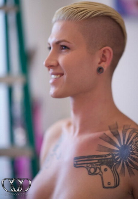 Danni Daniels porno exklusive archiv