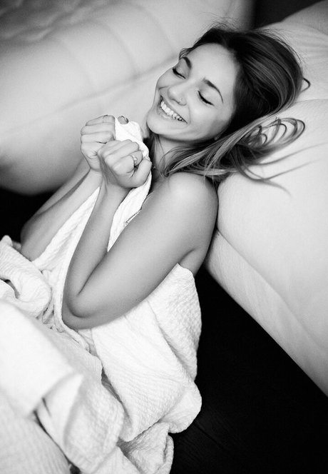 opri ori_ kostenlose heiße bild