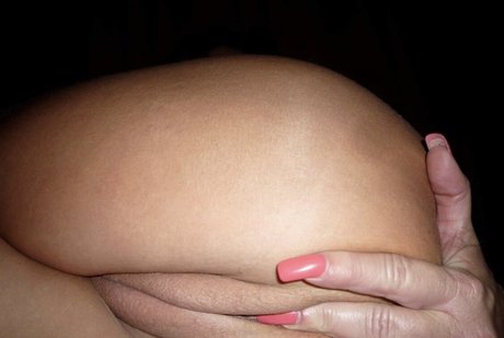 Muse Nina exklusive porno galerie