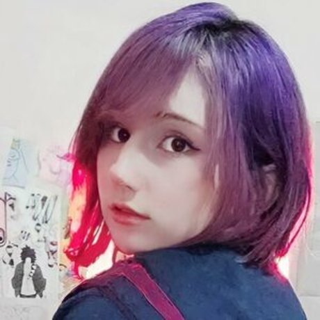 amichancosplay erwachsene sex bild