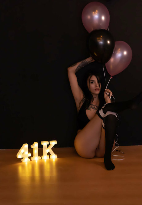 Amelia Rouse schauspielerin nette galerie