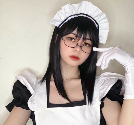 Violetairis schauspielerin beste bild