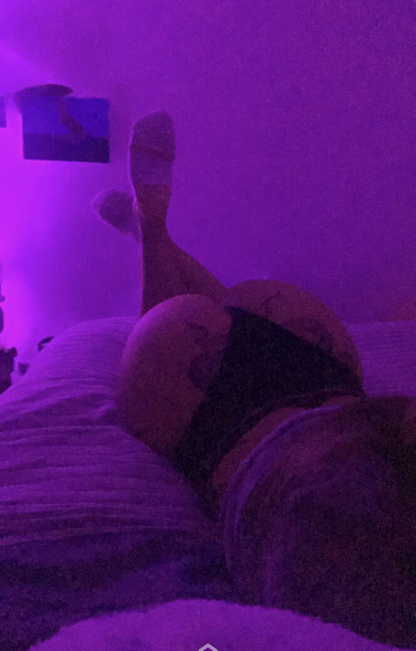 Rancesca lucia erotische xxx archiv