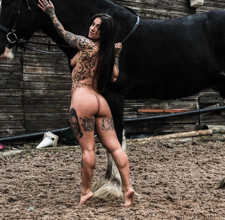 Rancesca lucia kostenlose xxx archiv