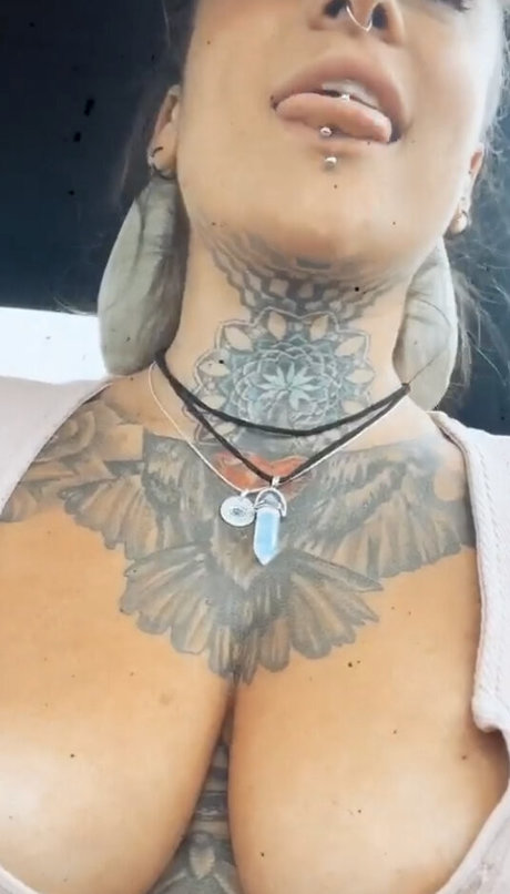 Rancesca lucia xxx schöne bild