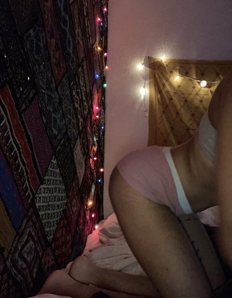 harami mami kunst nacktheit bild