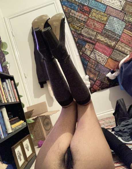 harami mami heiße erwachsene bilder