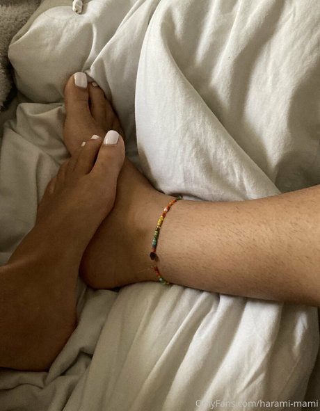 harami mami xxx nackten bild