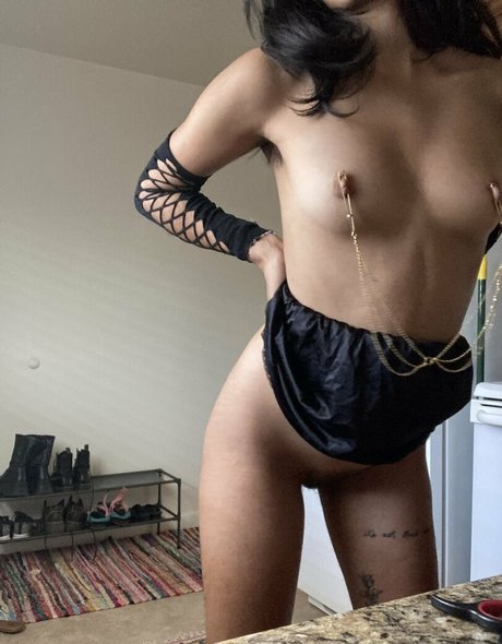 harami mami beste heiße galerie