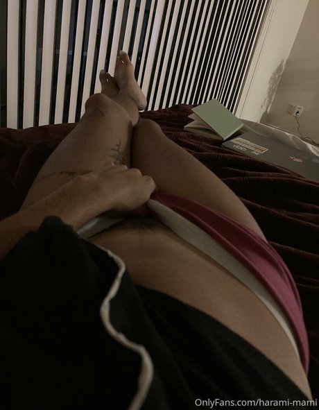 harami mami erotische hd galerie