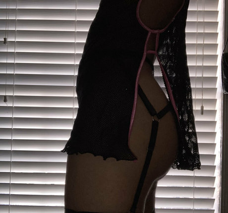 harami mami exklusive top galerie