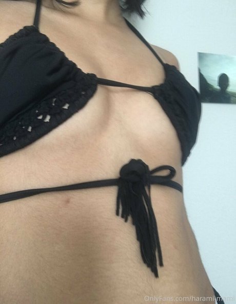 harami mami hd nackt bild