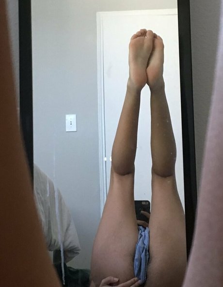 vollbusige ebenholz-onlyfans sexy perfekte foto