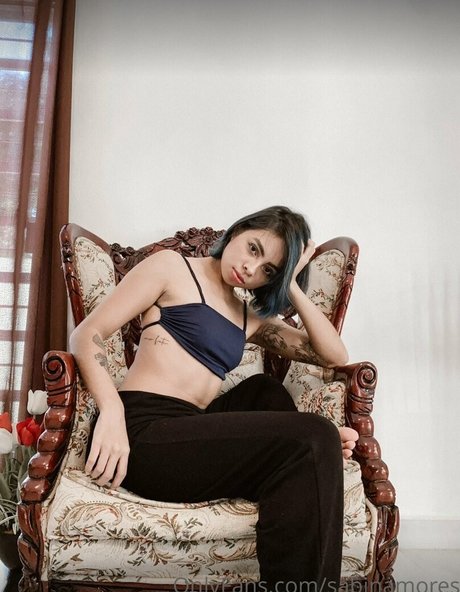 sabinamores erotische akt bilder