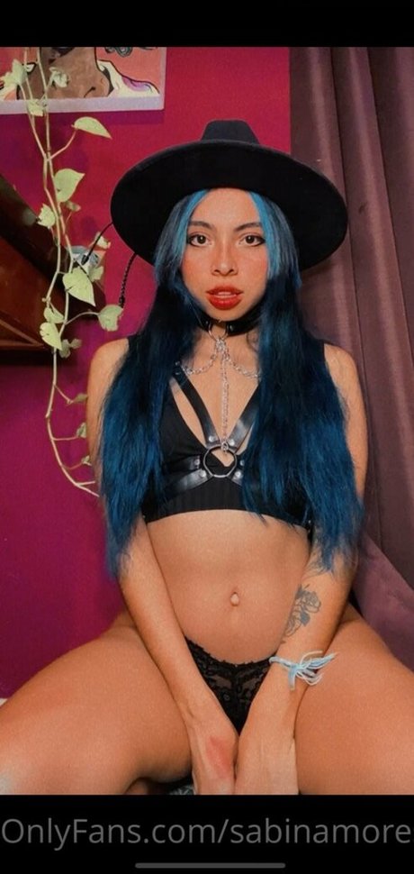 sabinamores erotische xxx foto