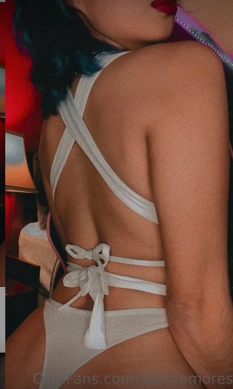 sabinamores beste kostenlose fotos