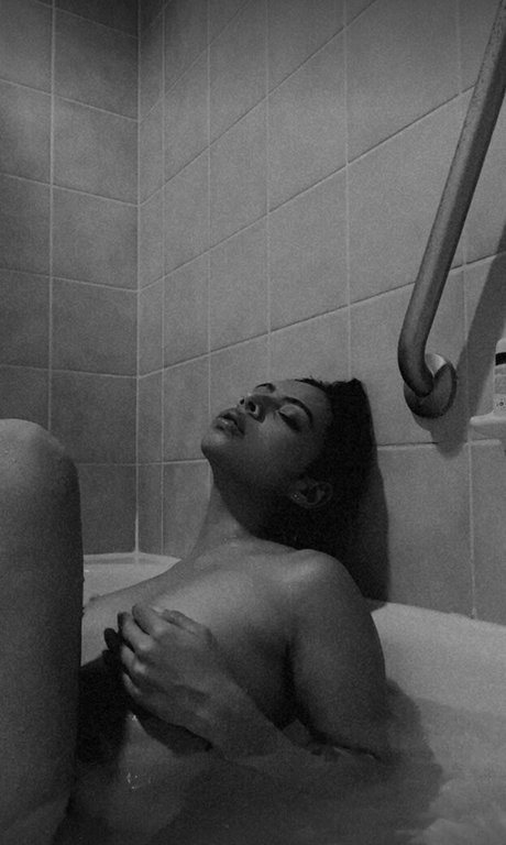 sabinamores erotische pornografische foto