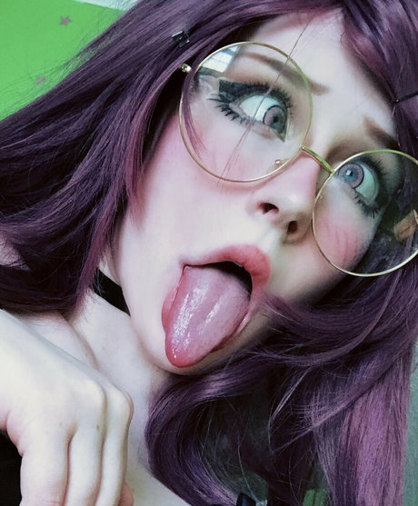 parasitepuppy schöne bild