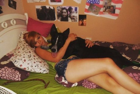 strumpfhosen-footjob nur fans exklusive hd galerien