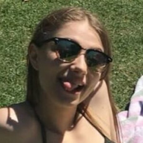 Xcreamy hd nackten archiv