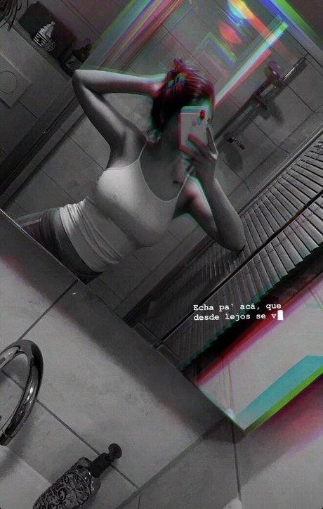 Xcreamy schauspielerin nackt foto