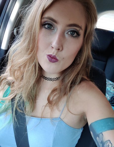 Electra Rayne erotische perfekte archiv