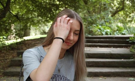 natürliche titten nur fans nackt nette galerie