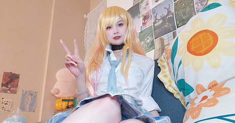 Ririboni erotische top bilder