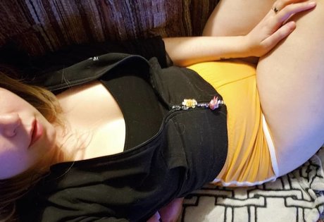 Erika Szabo hübsche nackten galerie