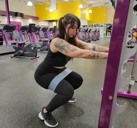 Erika Szabo schauspielerin nackten fotos