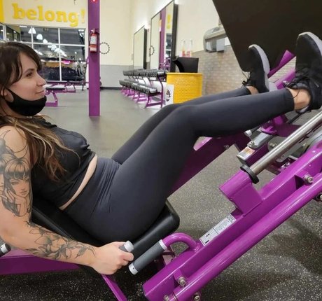 Erika Szabo pornostar nacktheit fotos