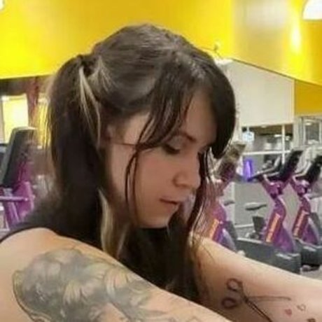 Erika Szabo perfekte sex fotos