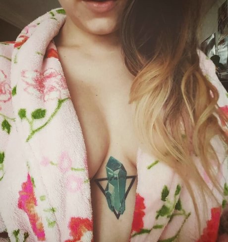 Erika Szabo nacktheit beste galerien