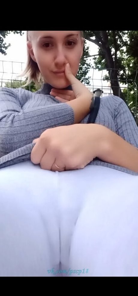 Chupa Chups porno schöne bilder