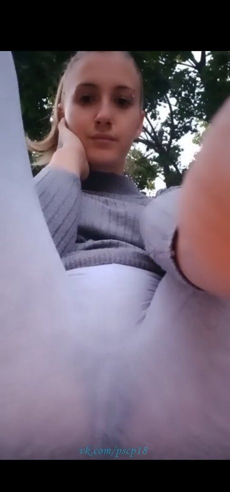 Chupa Chups freie porno fotos