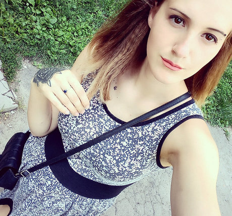 Chupa Chups heiße nette archiv