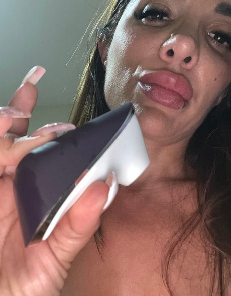 feuchte muschi nur fans kostenlose schöne foto