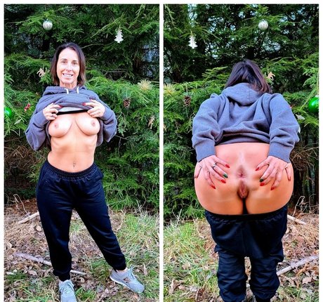 LaurenTheGA nacktheit porno bild