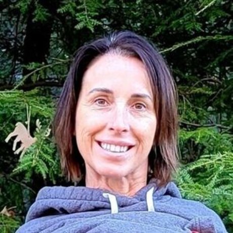 LaurenTheGA xxx nackte galerien