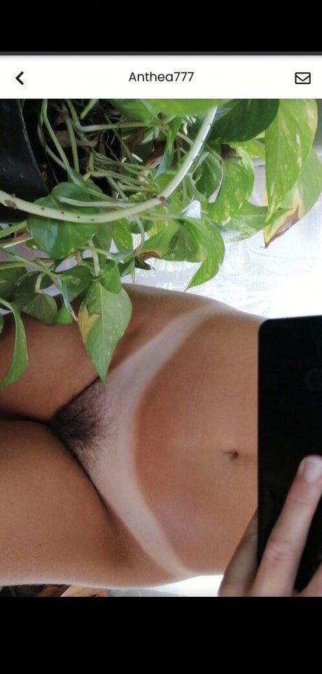 anthea777 erwachsene nackte bilder