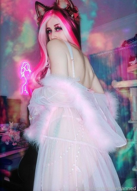 mund nur fans schöne erwachsene bild