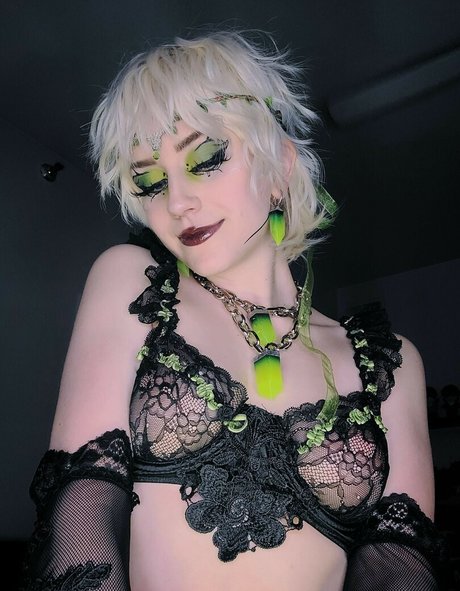 große brustwarzen nur fans erotische bilder