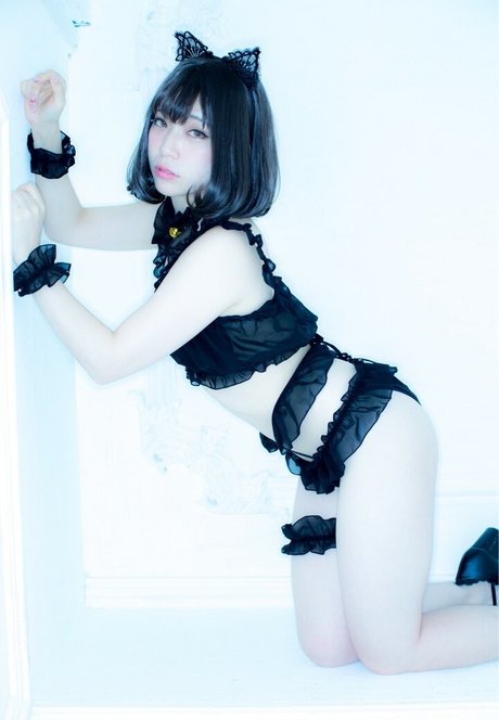 ma5mi2ta3n heiße hübsche galerien